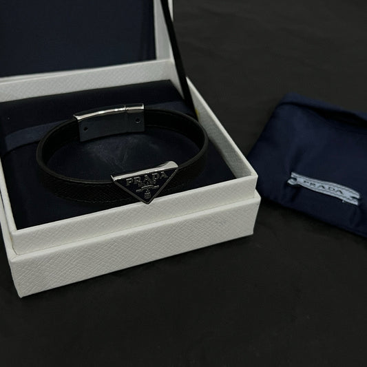 Prada Bracelet