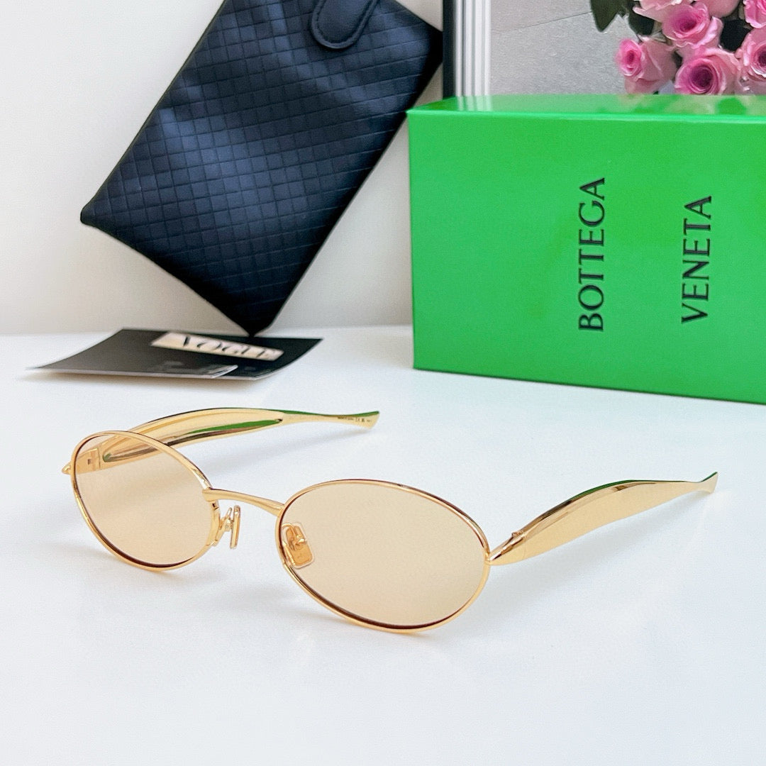 BV Sunglasses
