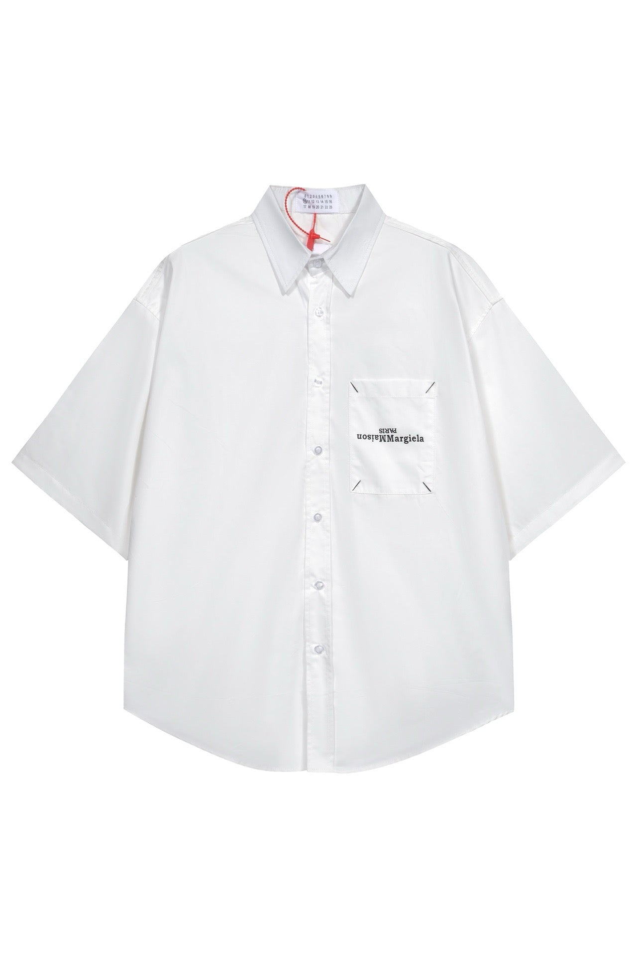 MM6 Shirt