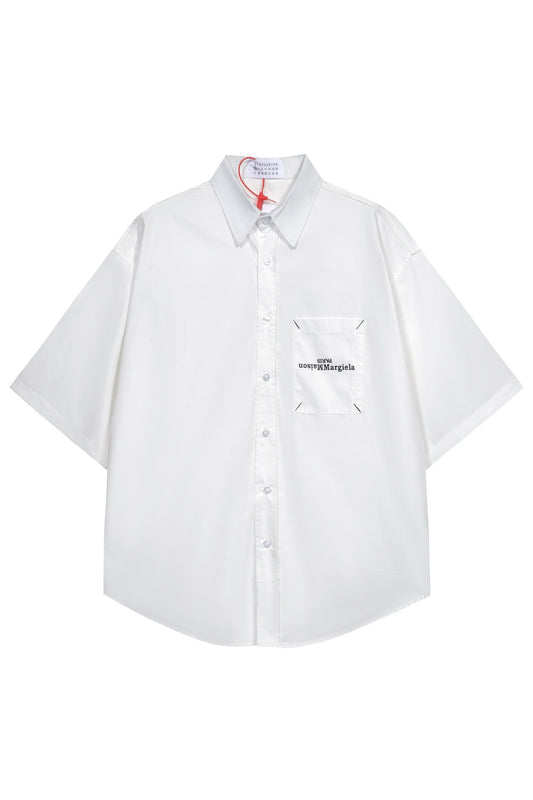 MM6 Shirt