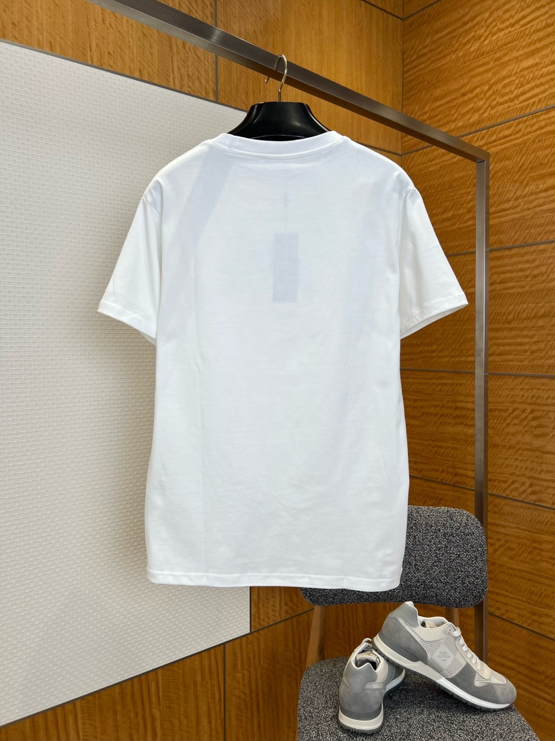 Dior T-shirt