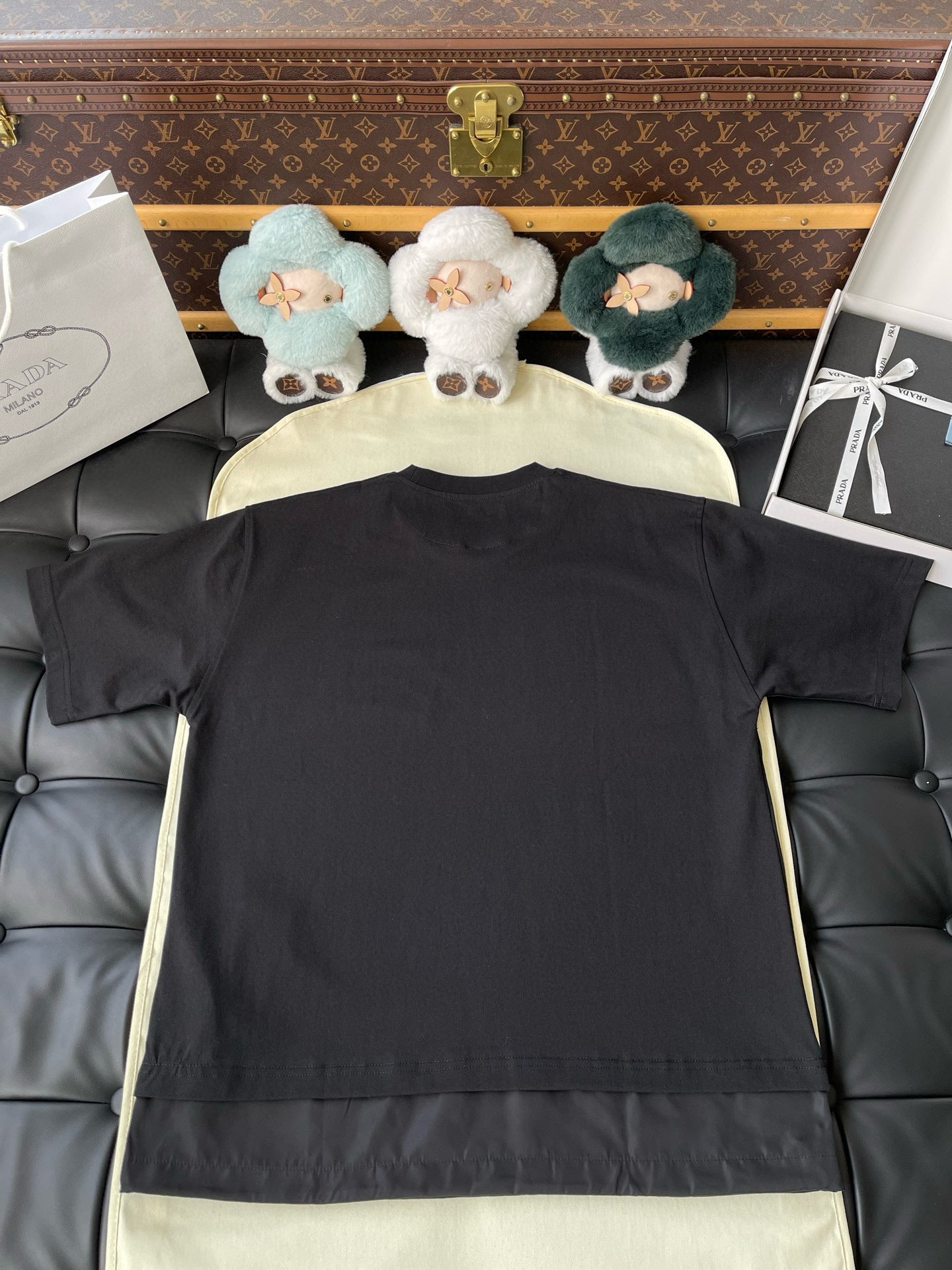 Prada T-Shirt