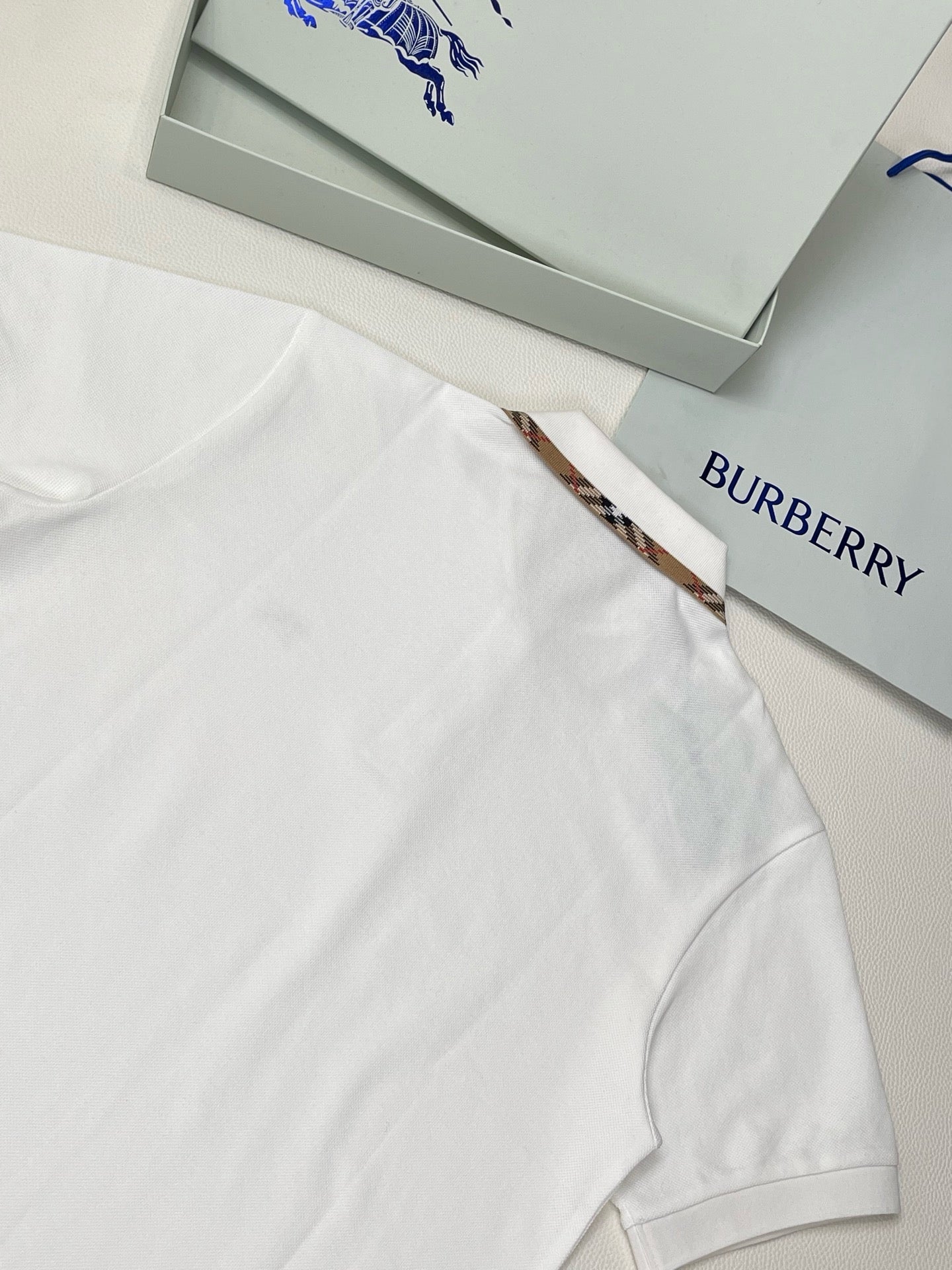 BBR Polo