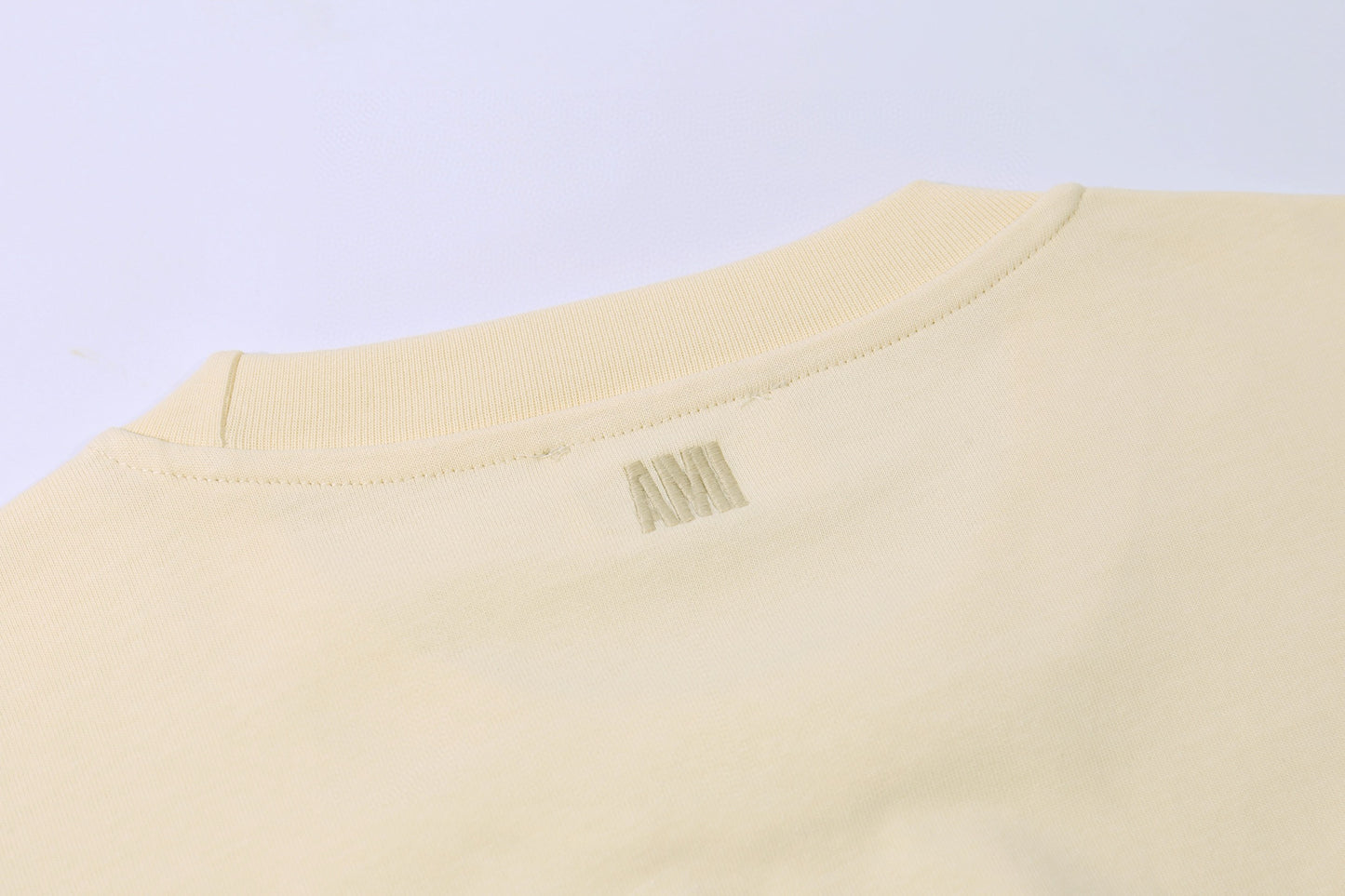 Ami T-Shirt