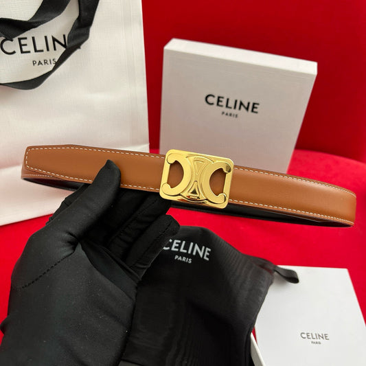 Celine Belt