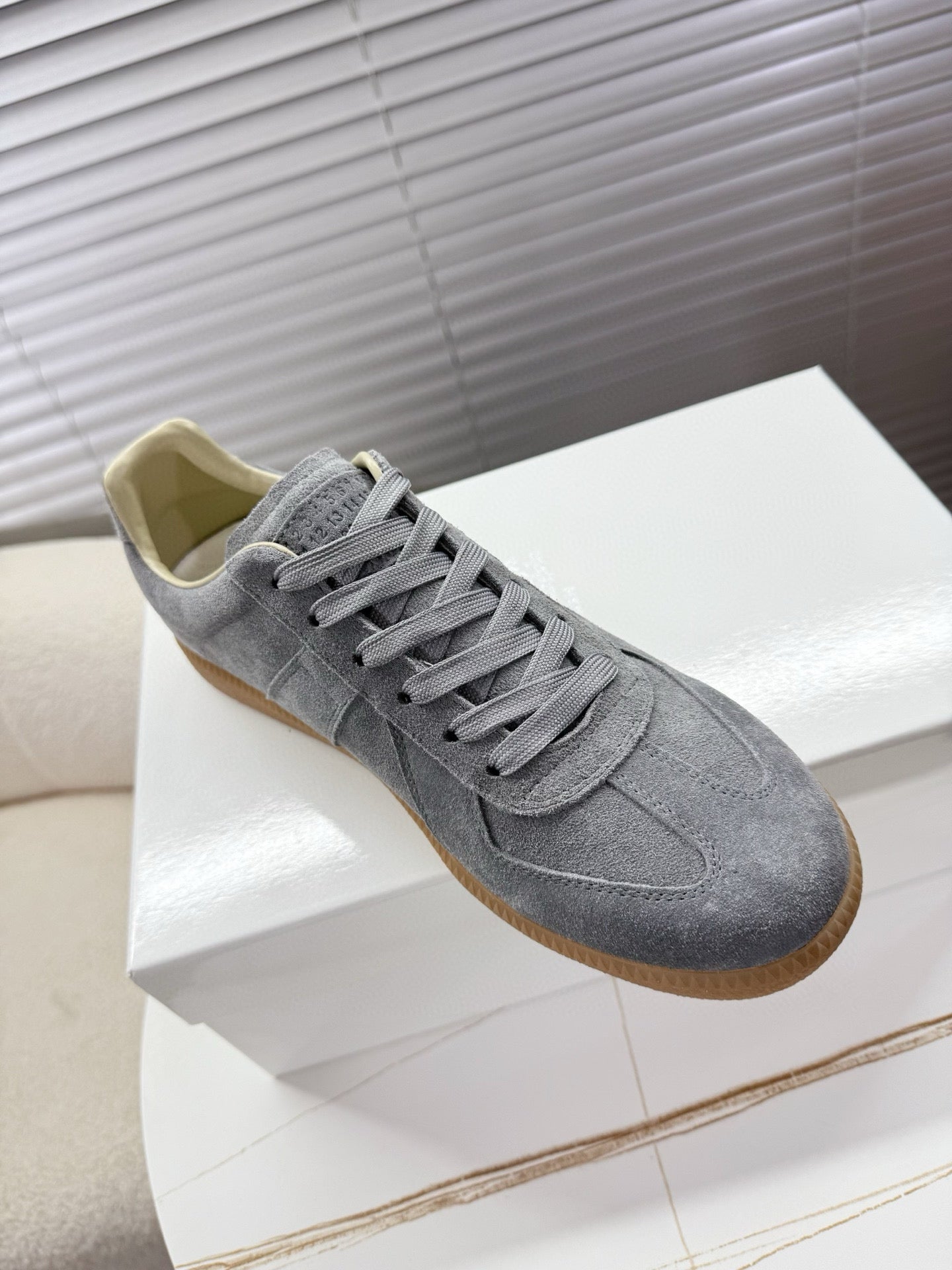 Maison Margiela Sneakers