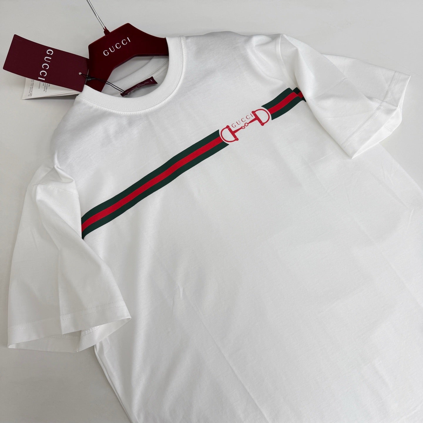 Gucci T-shirt