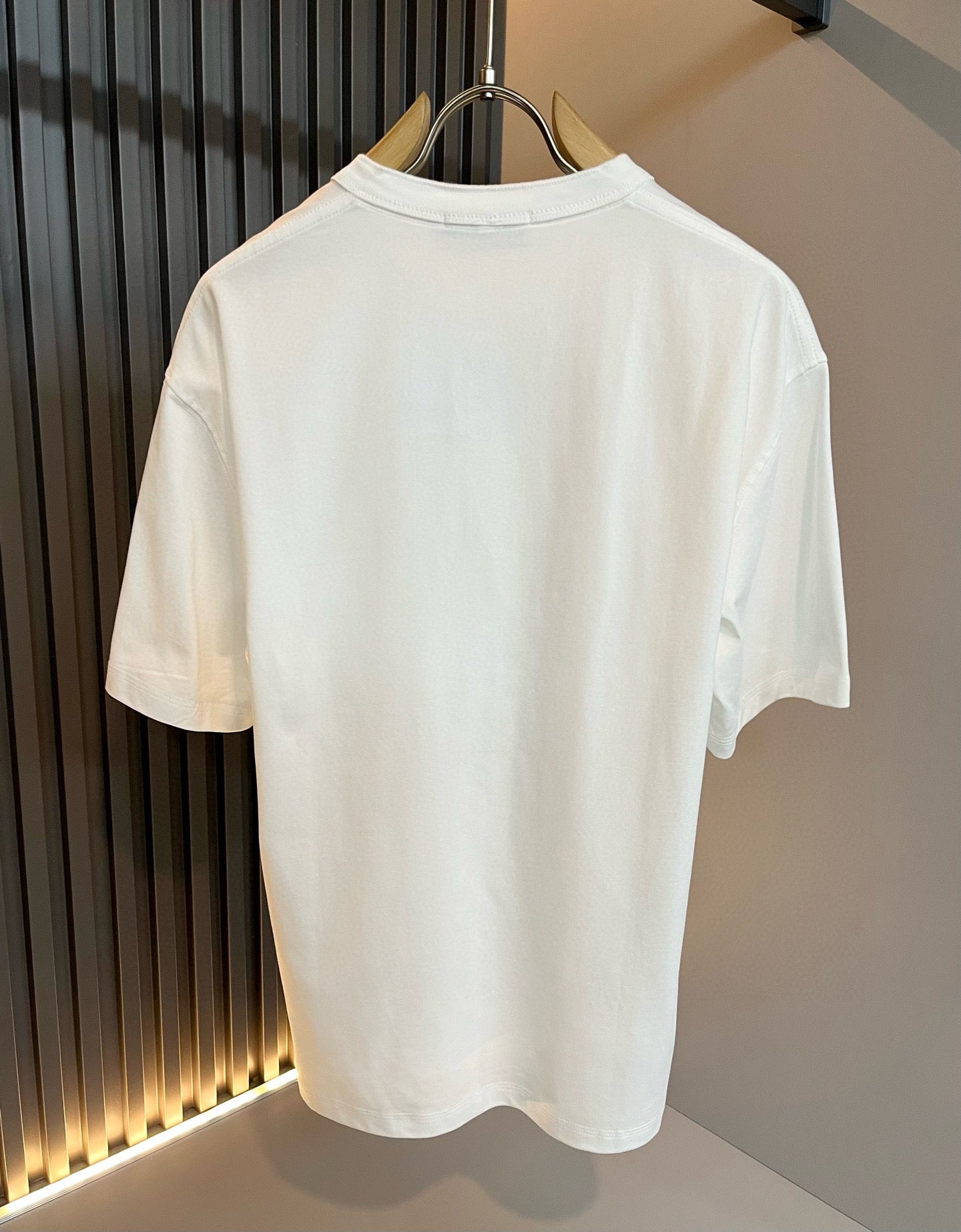Brunello Cucinelli T-Shirt