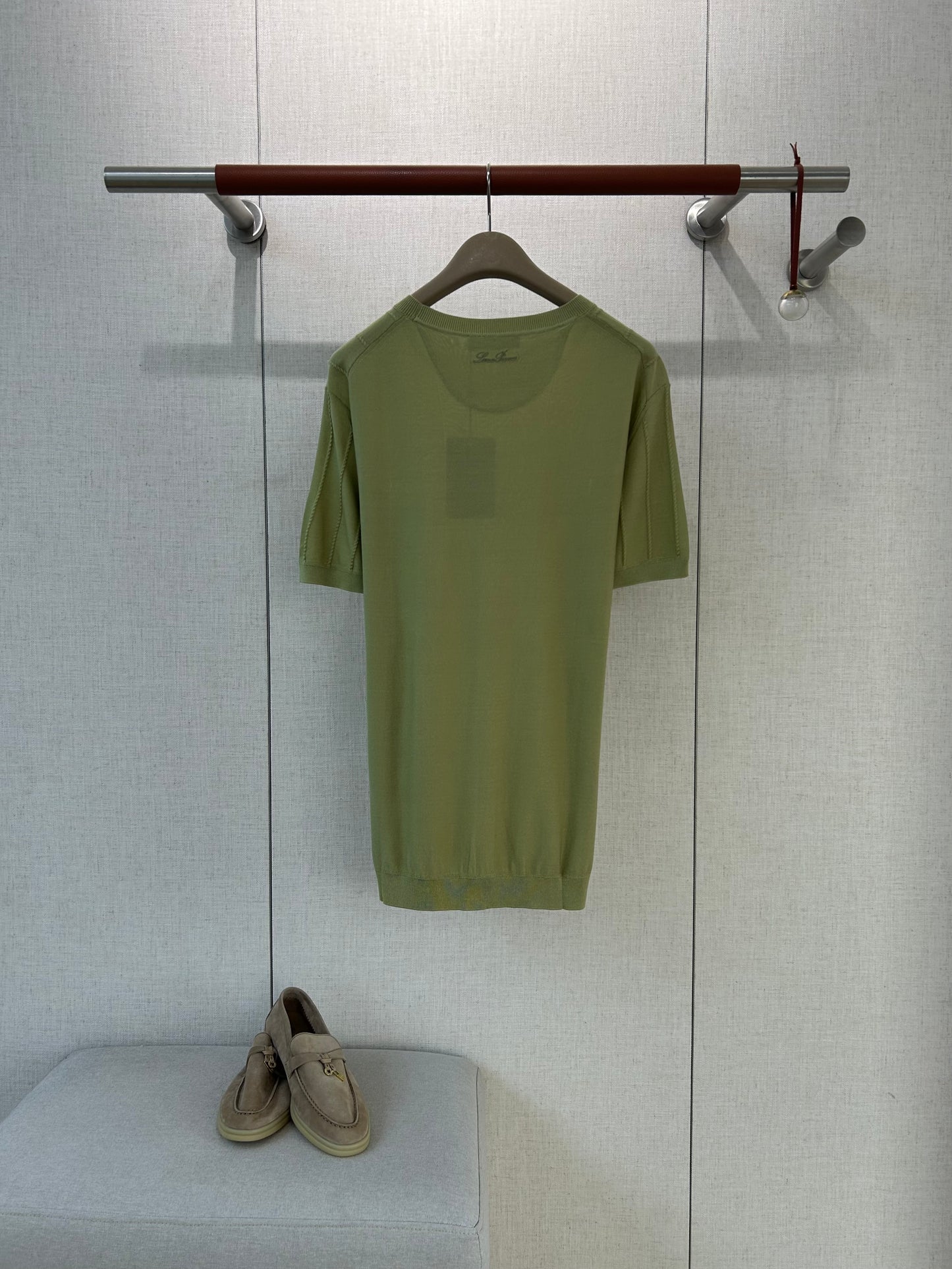 LP T-Shirt