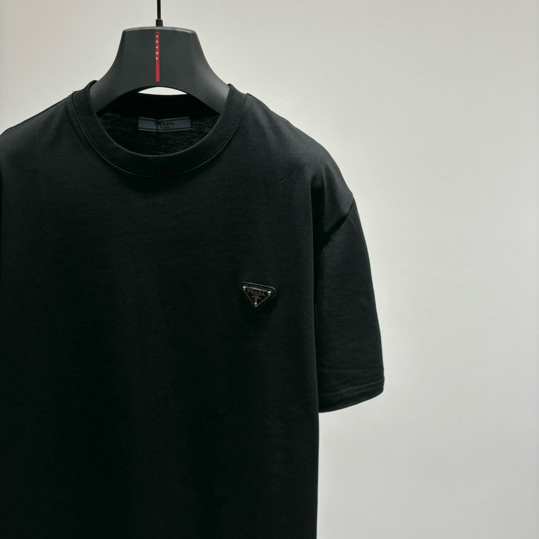 Camiseta Prada