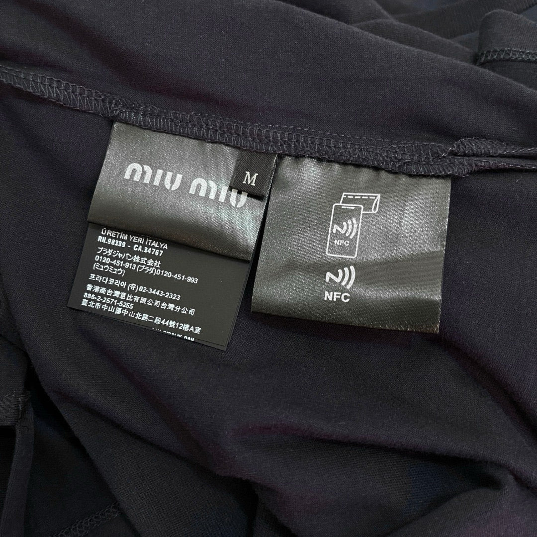Miu Miu Sweater
