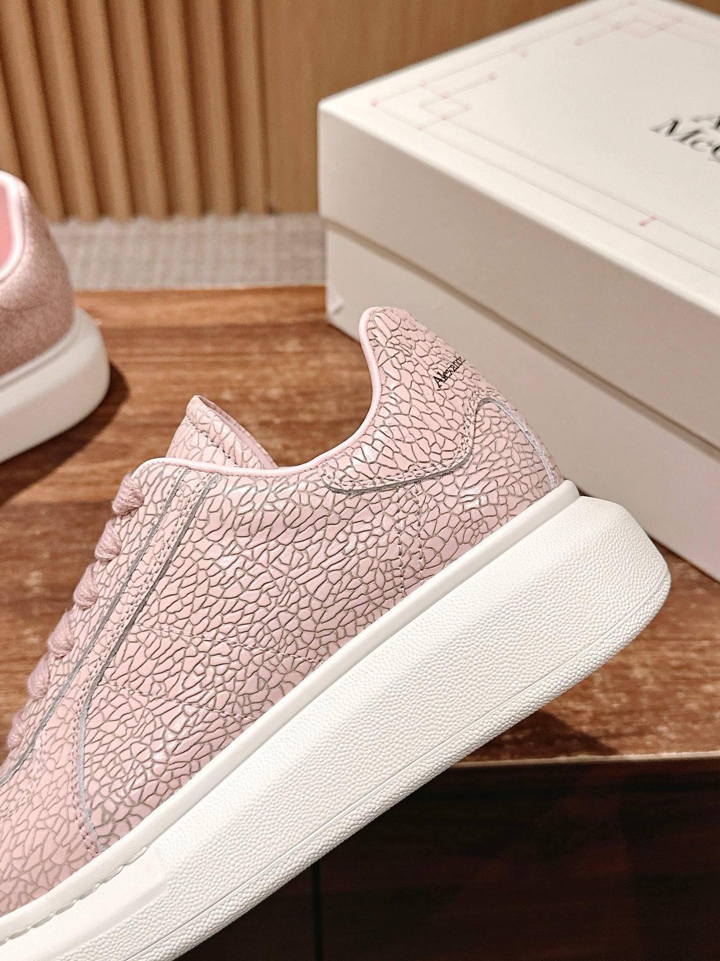 Alexander McQueen Sneakers