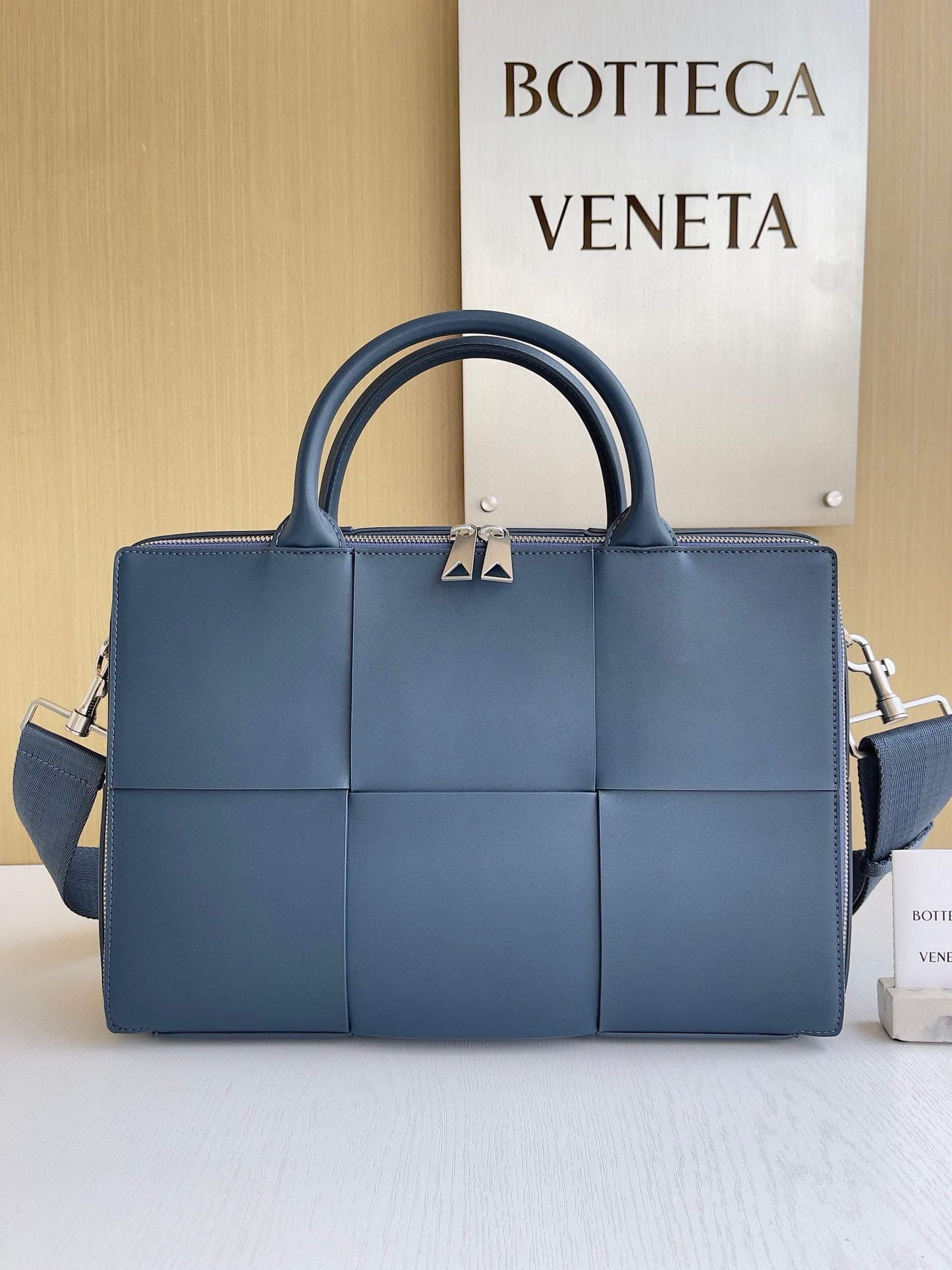 Bottega Veneta BRIEFCASE