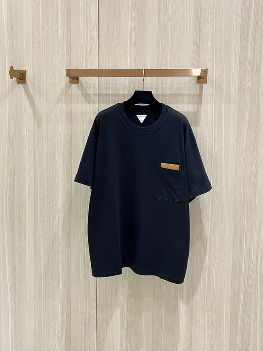 Bottega Veneta T-Shirt