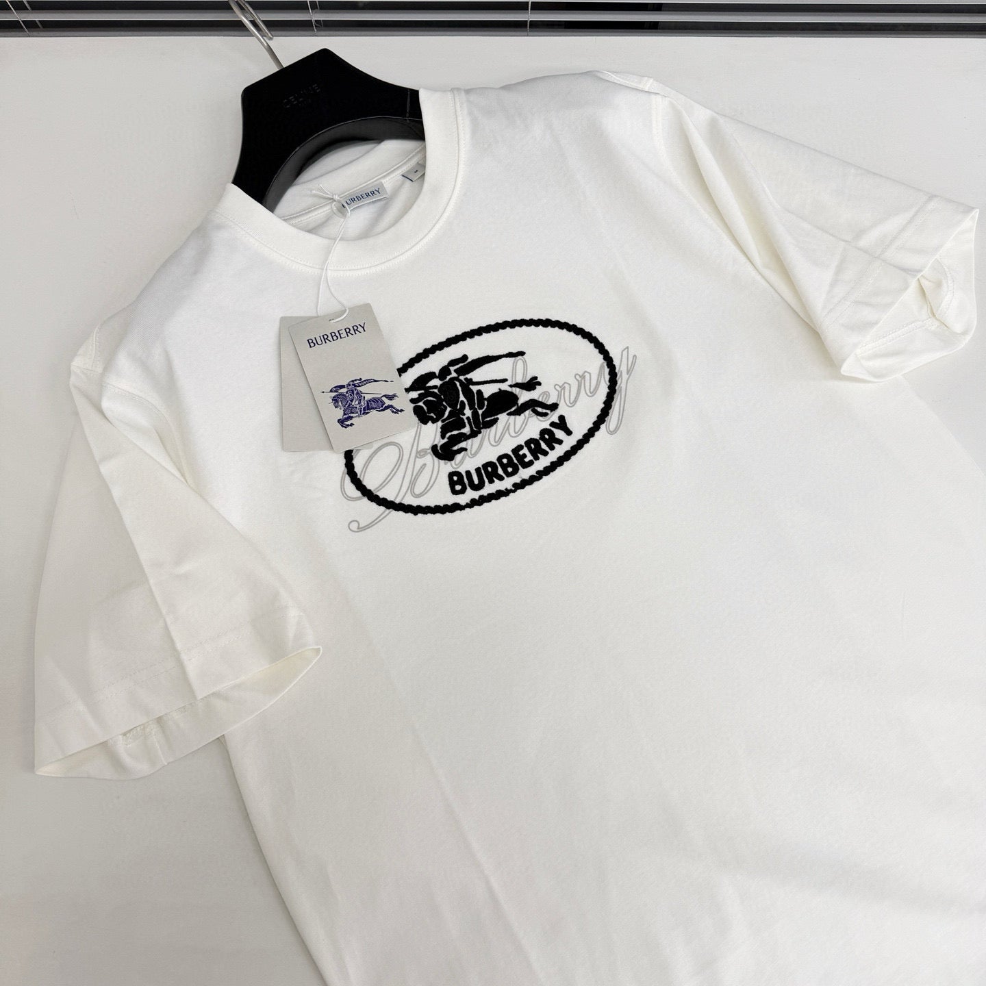 BBR T-shirt