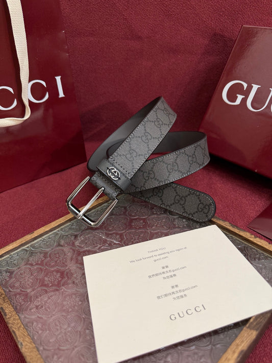 Gucci Belts
