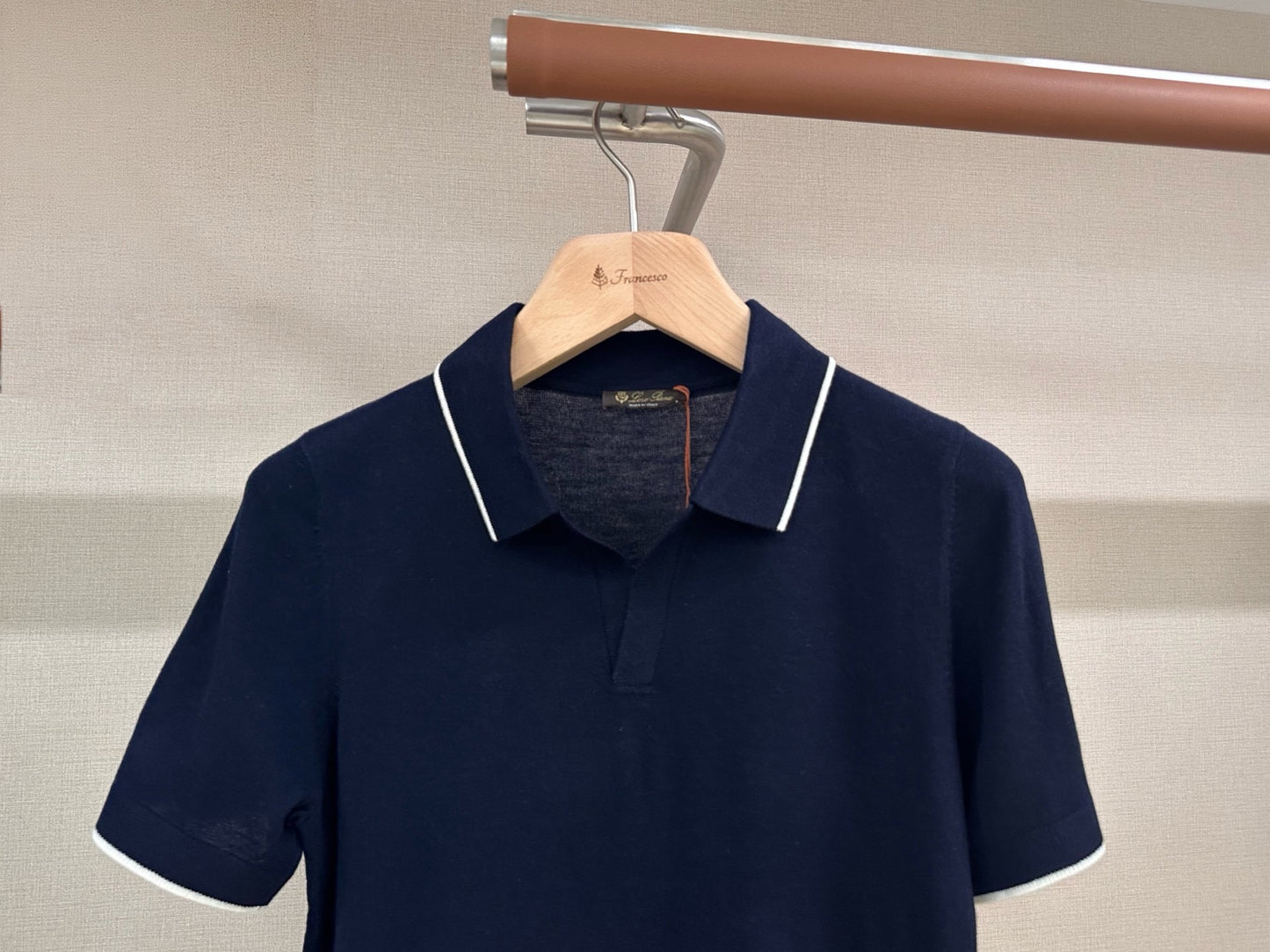 LP Polo