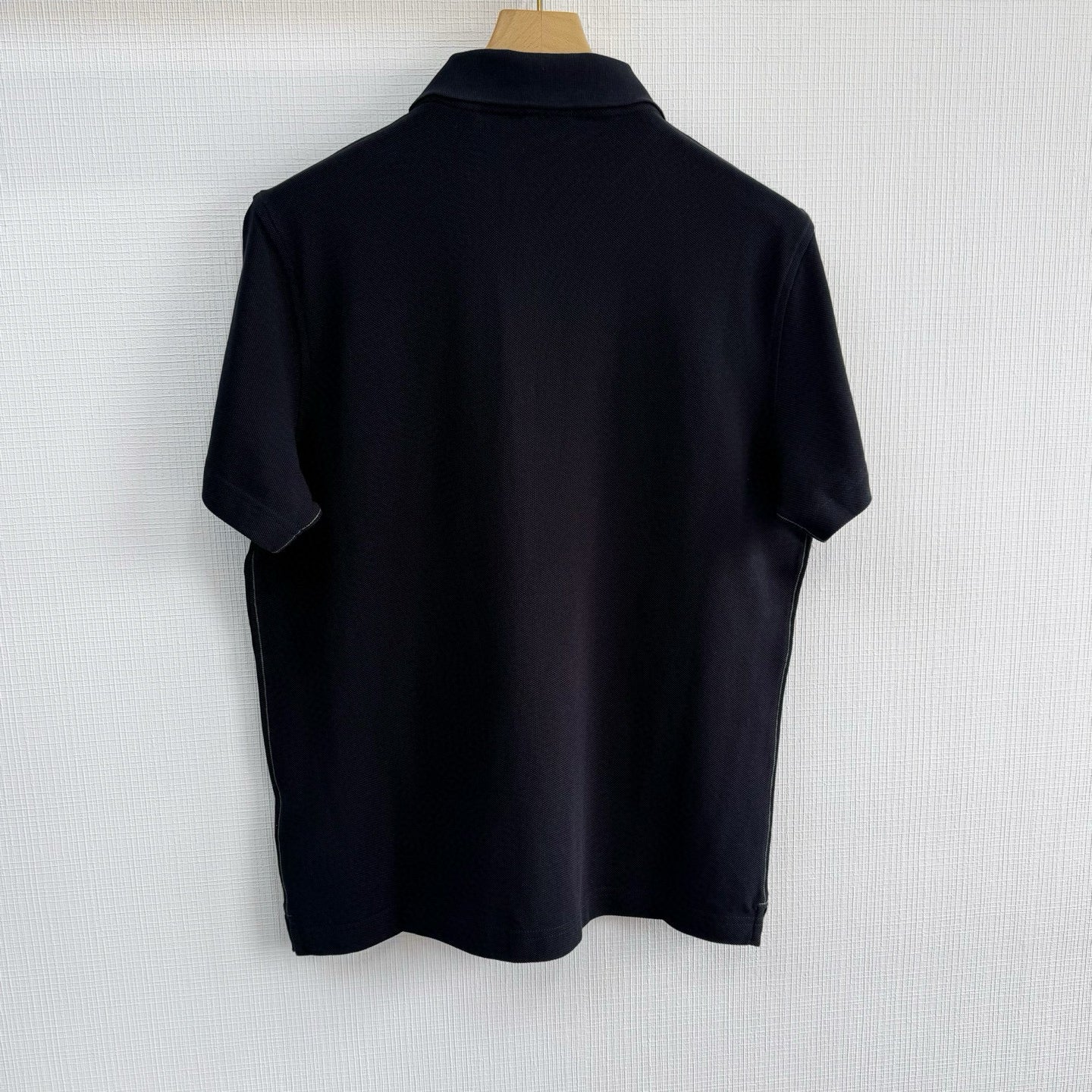 Burberry Polo Tee