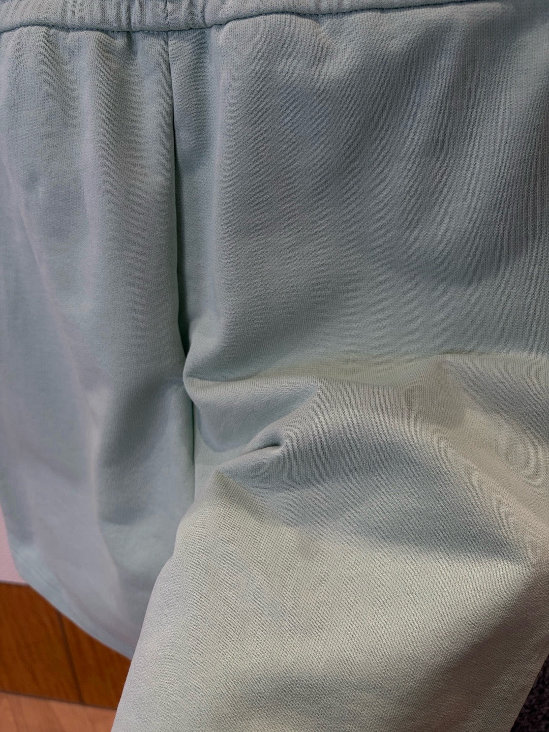 Dior Short Pant