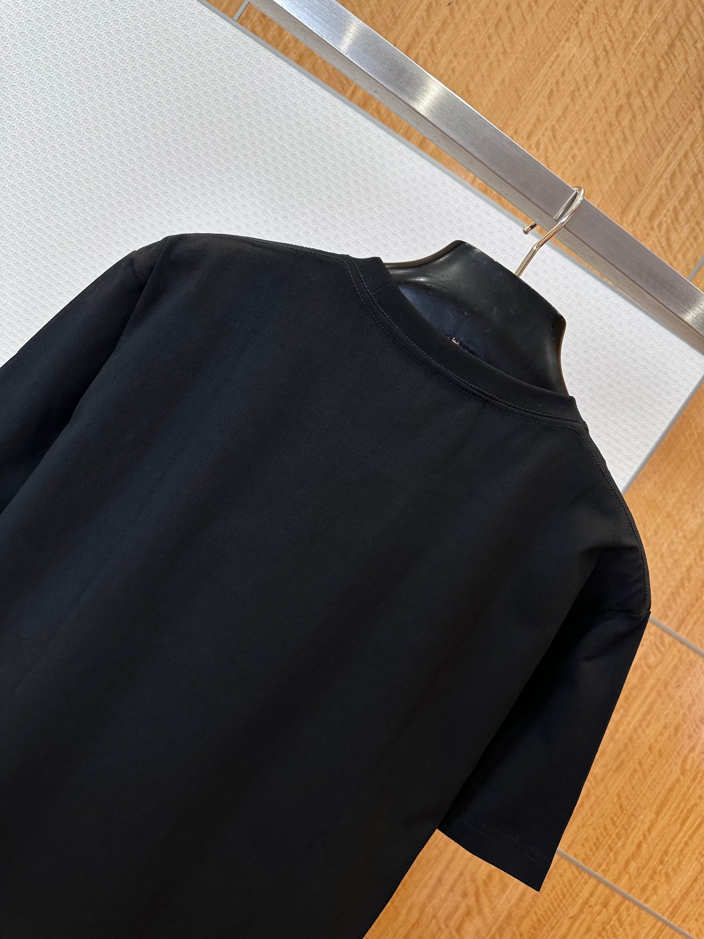 Dior T-shirt