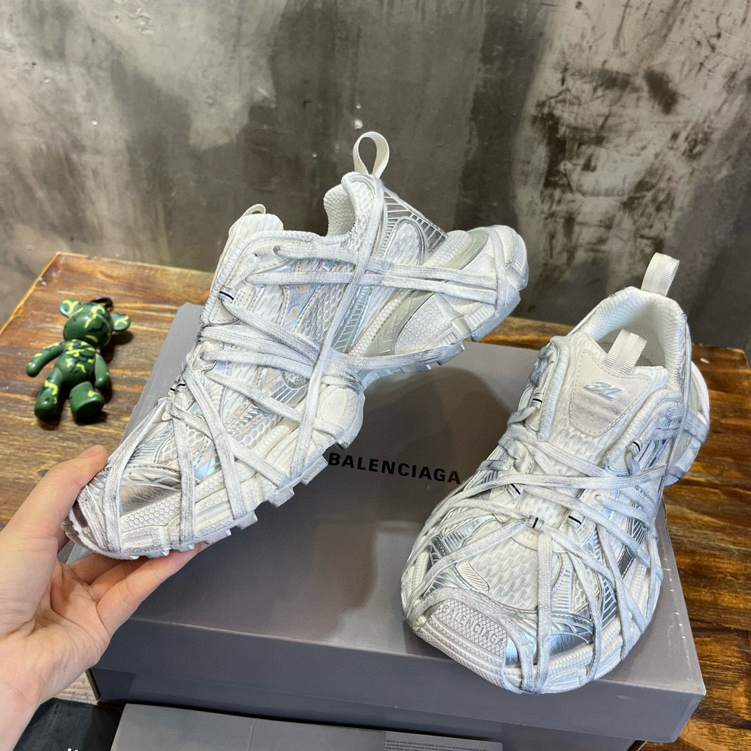 Balenciaga Sneakers