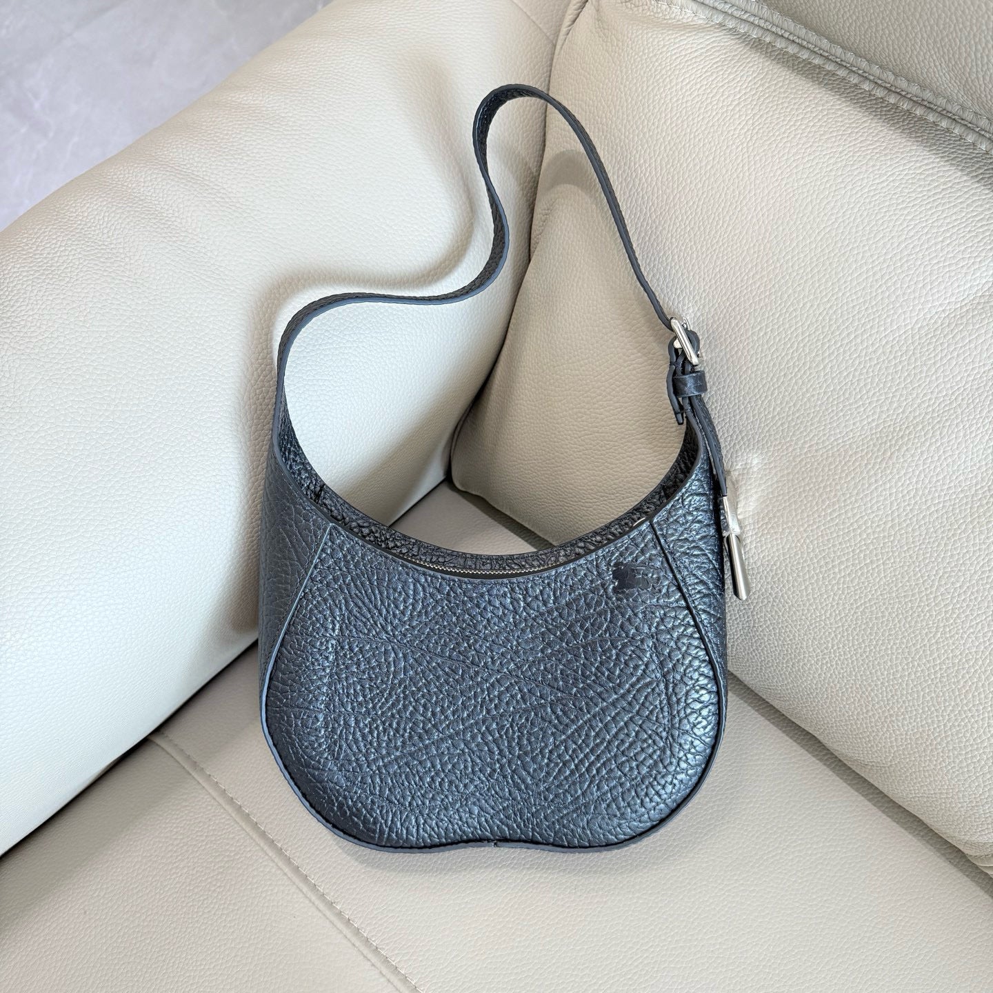BB Chess Shoulder Bag