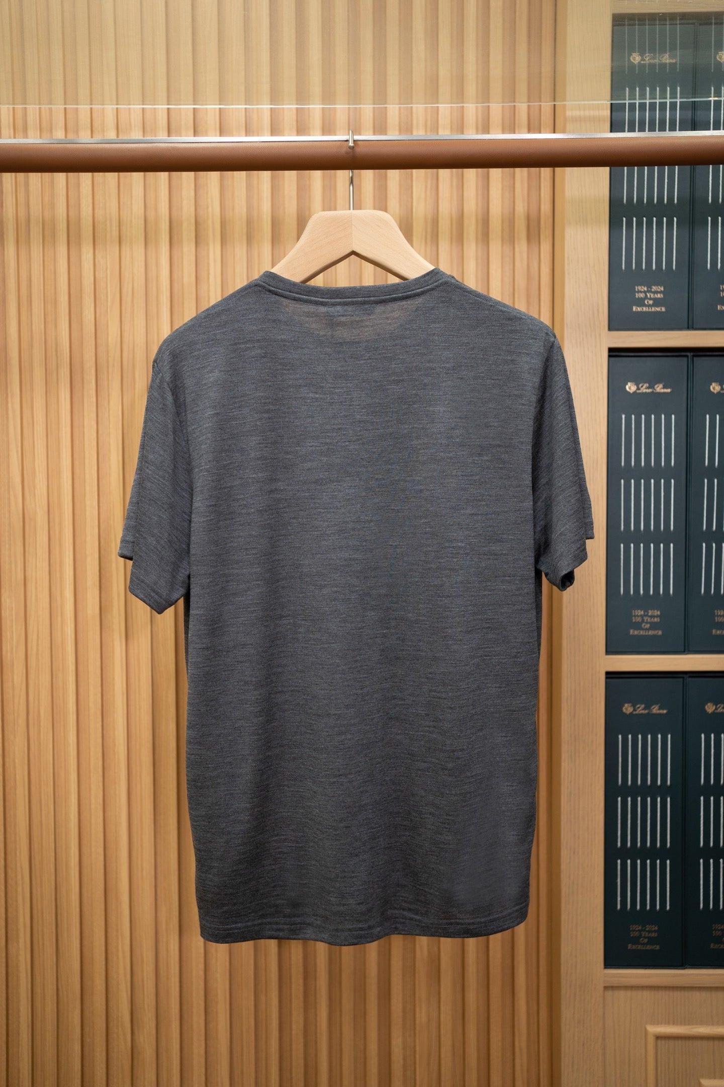 LP T-Shirt