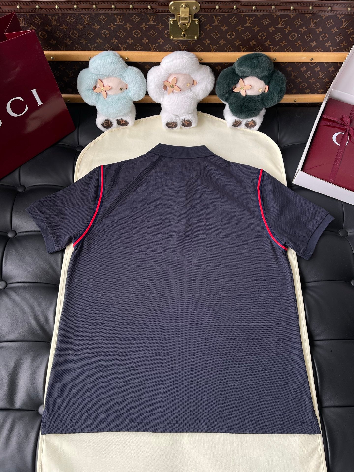 Gucci Polo