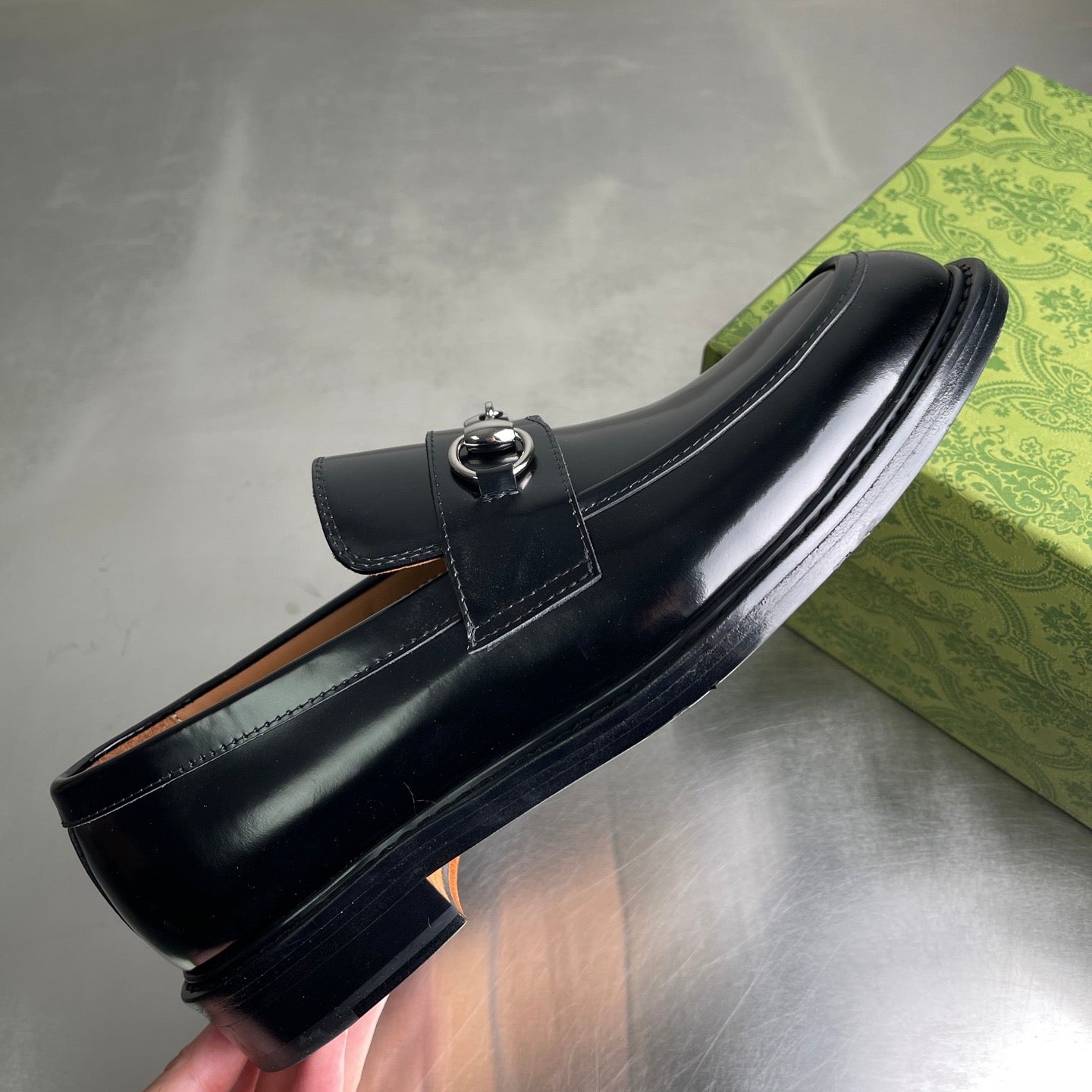 GC Loafer