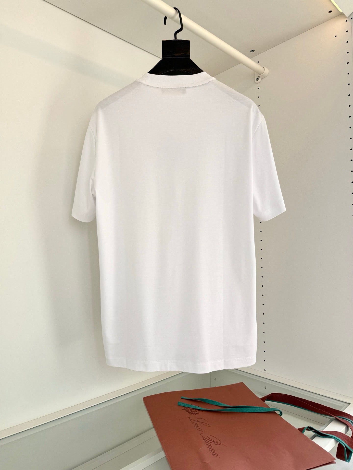 LP T-shirt