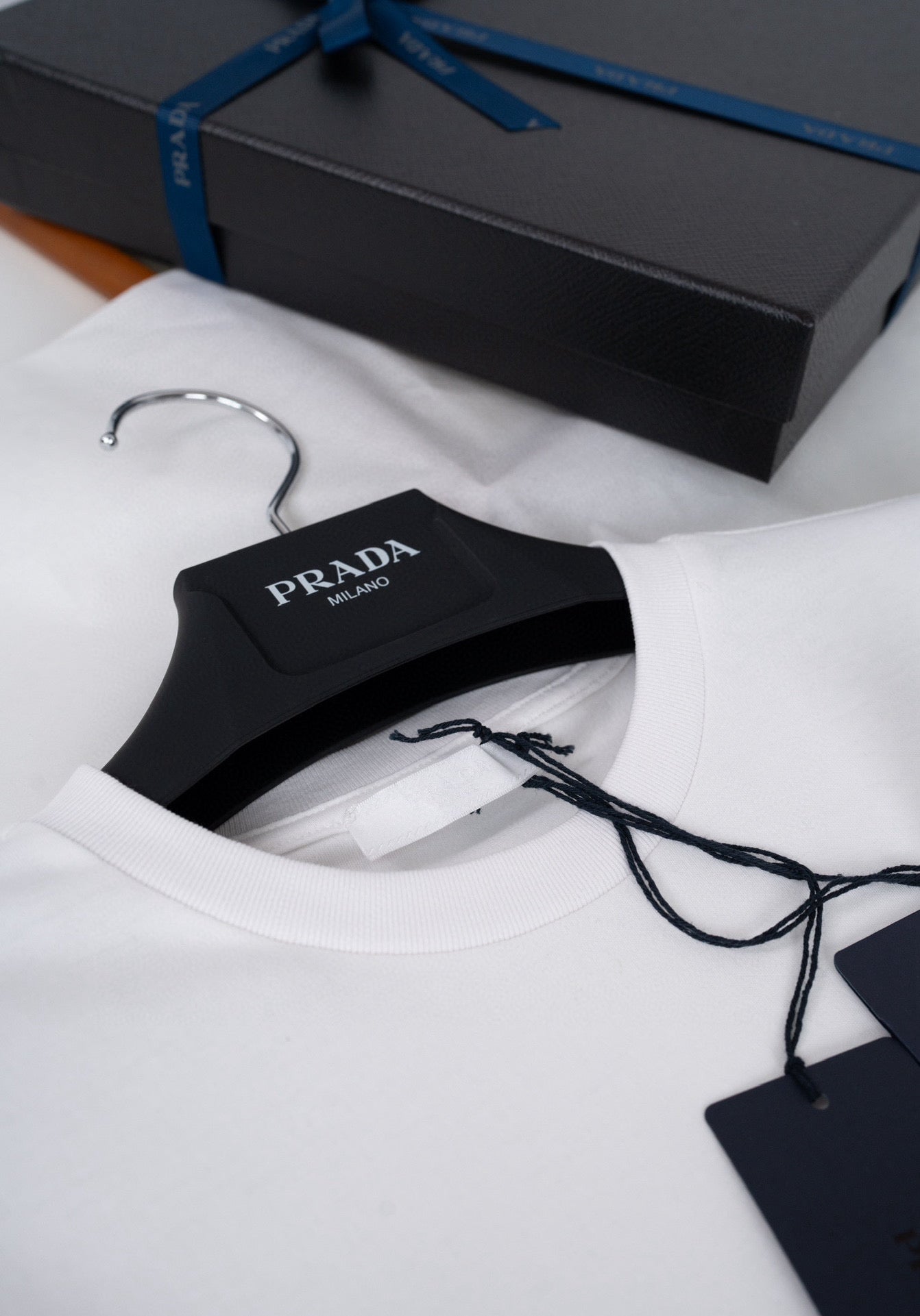 Prada T-shirt