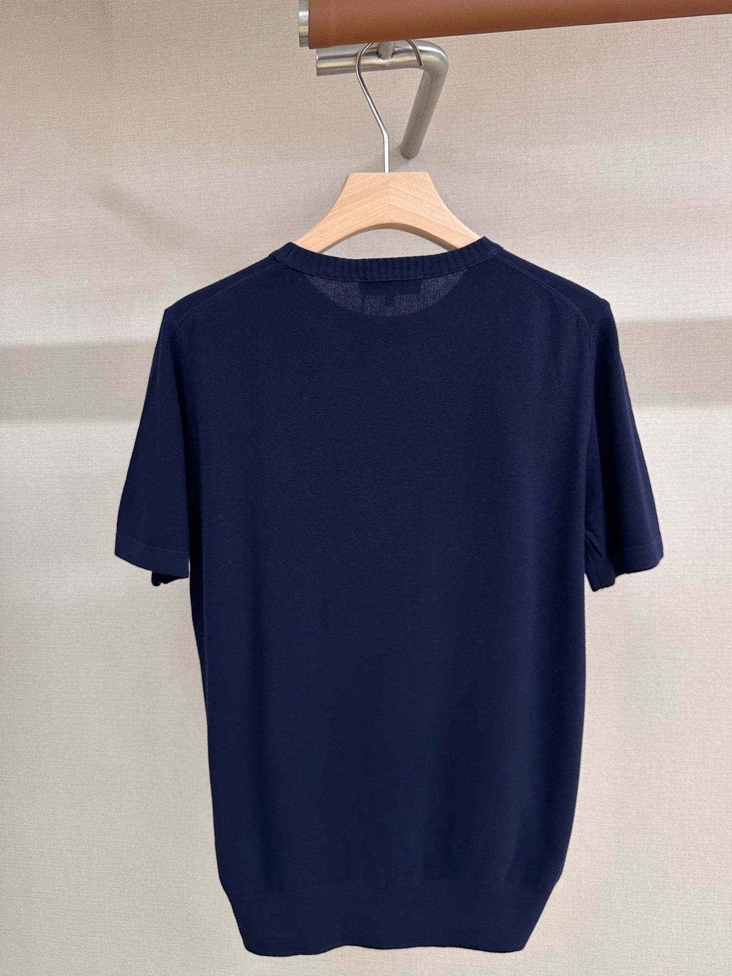 LP T-Shirt
