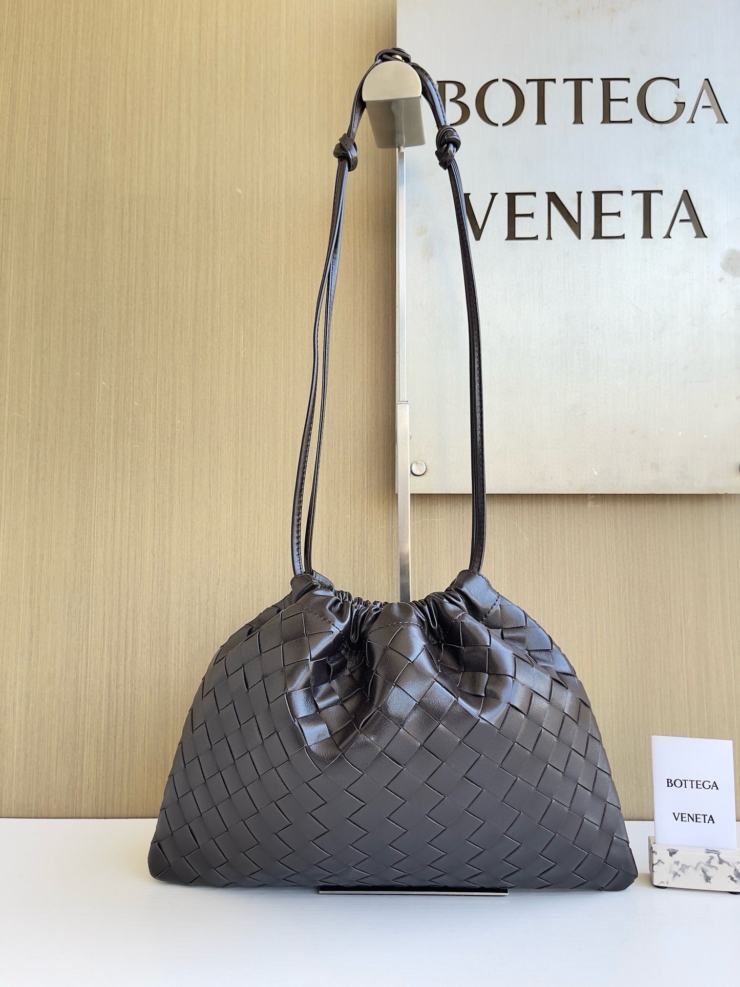 Bottega Veneta Dustbag