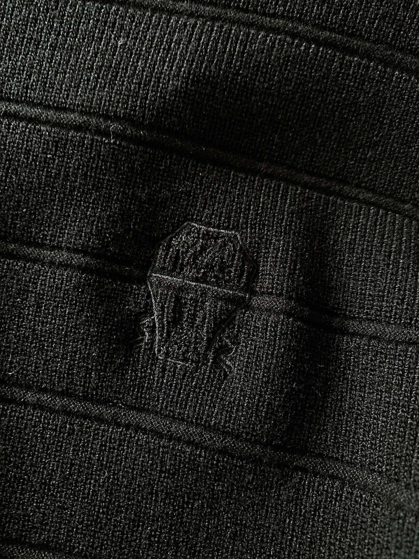 Brunello Cucinelli Sweater