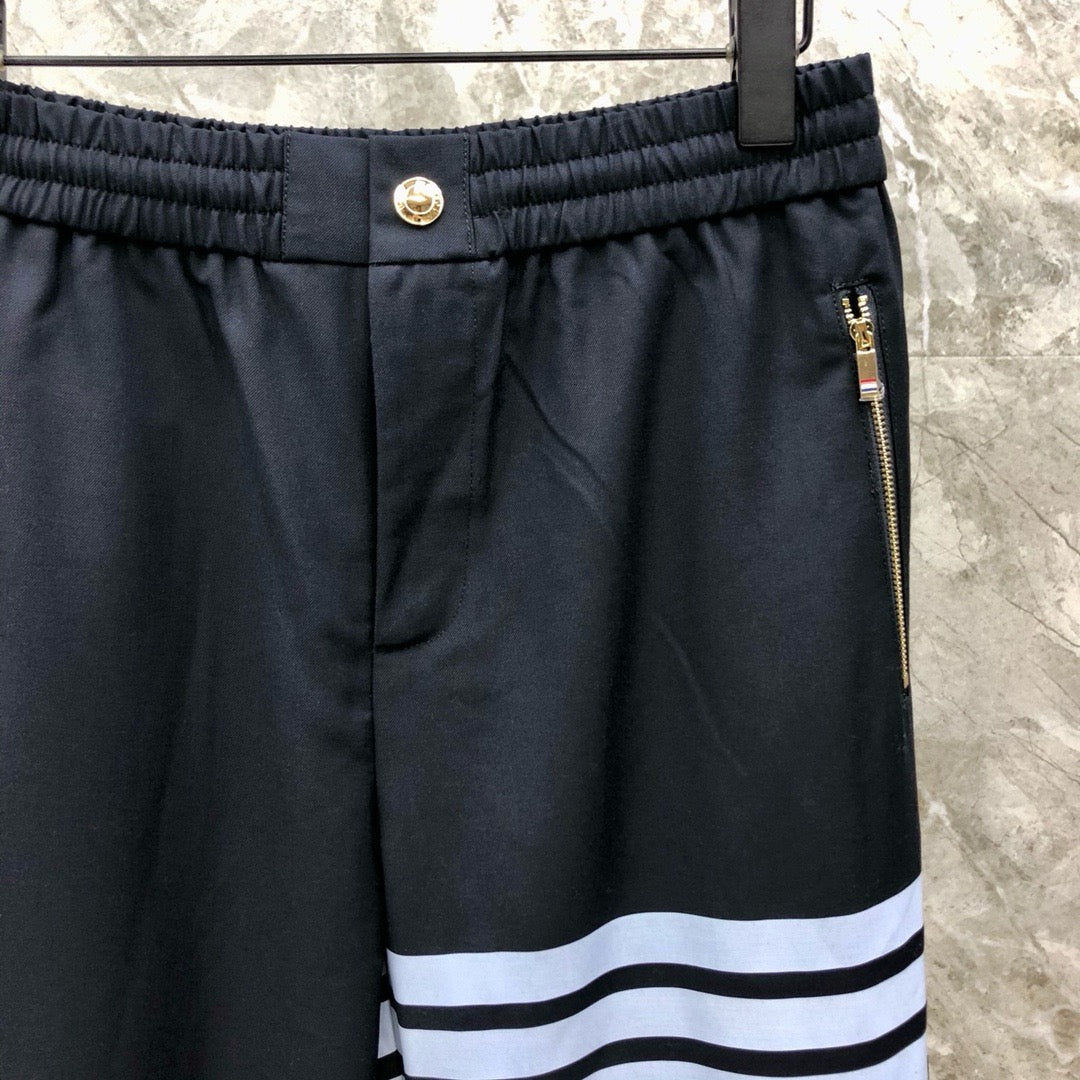 Thom Browne Long Pants