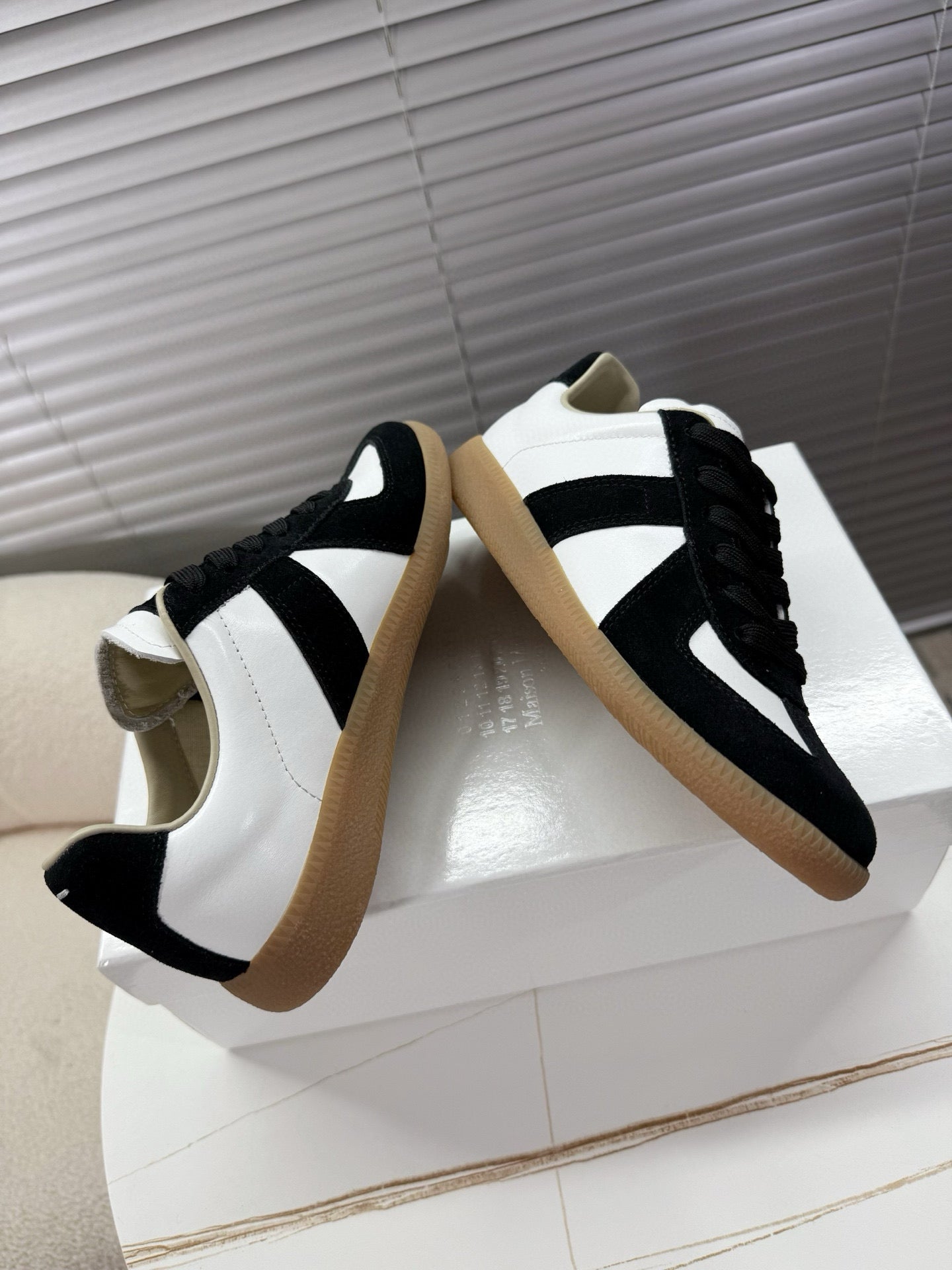 Maison Margiela Sneakers