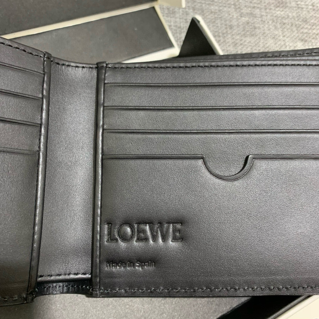 LOEWE WALLET