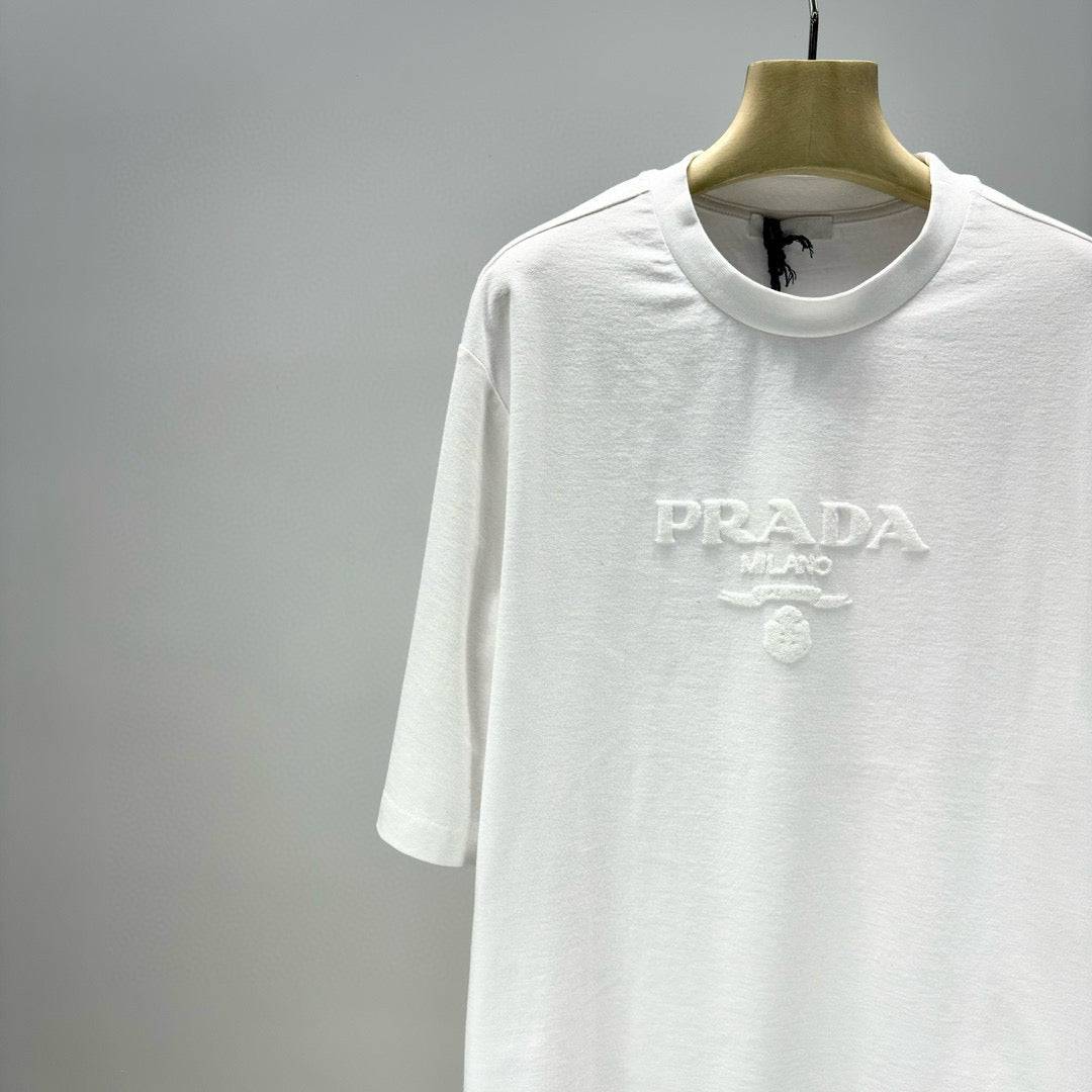 Prada T-Shirt