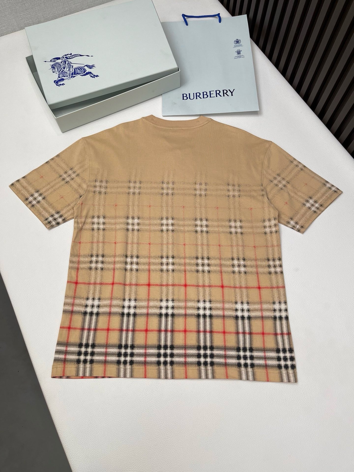 BBR T-shirt