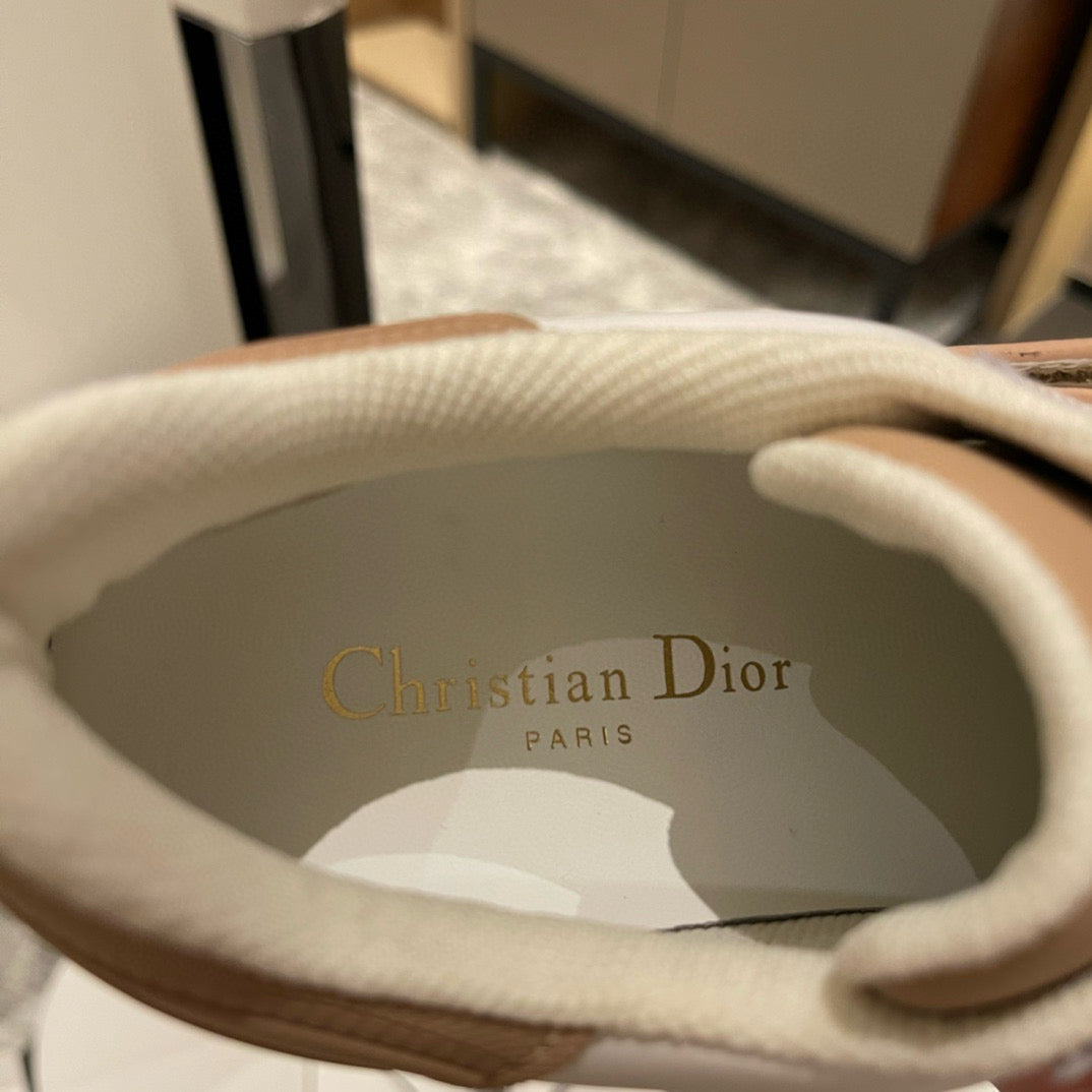 Dior Sneakers