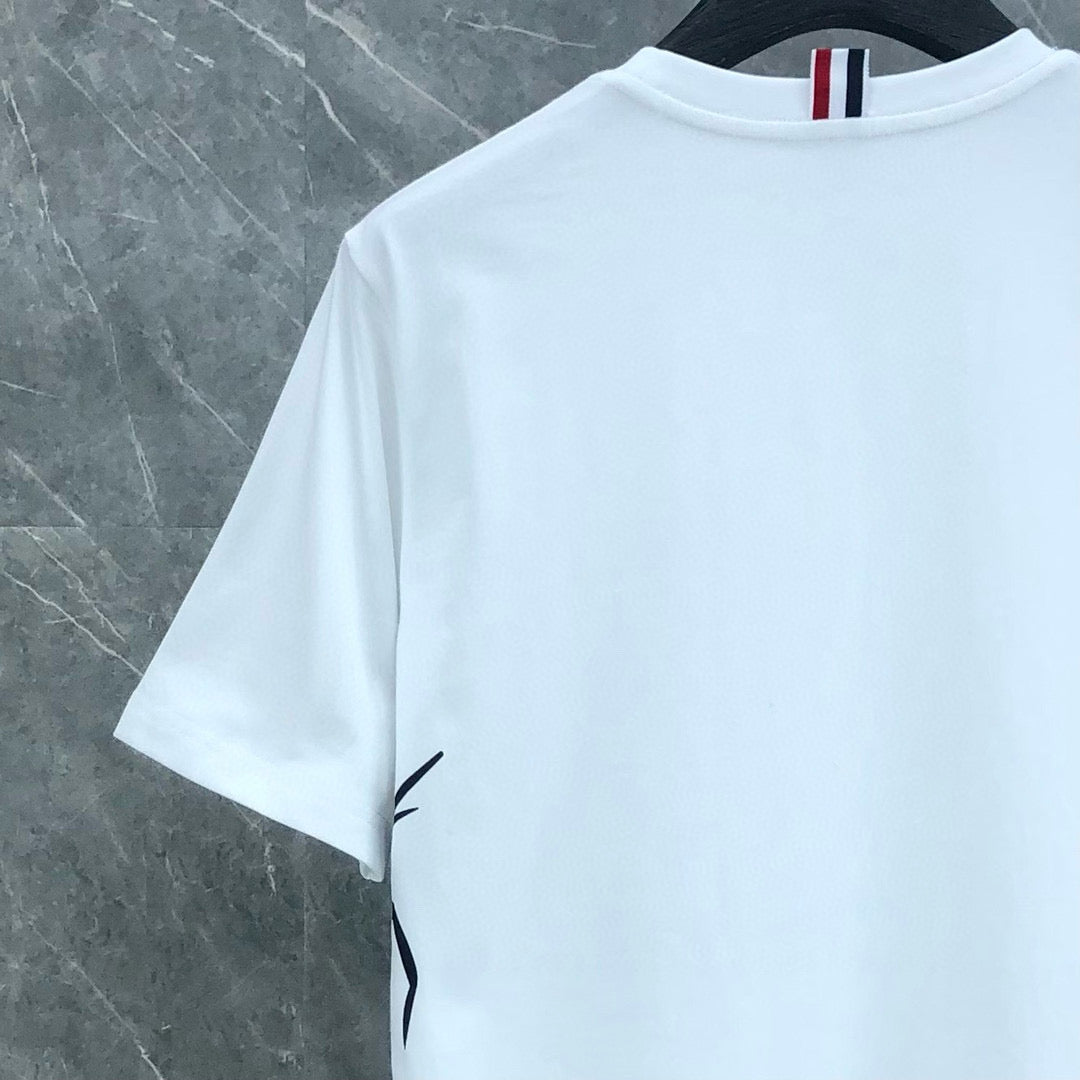 Thom Browne T-Shirt