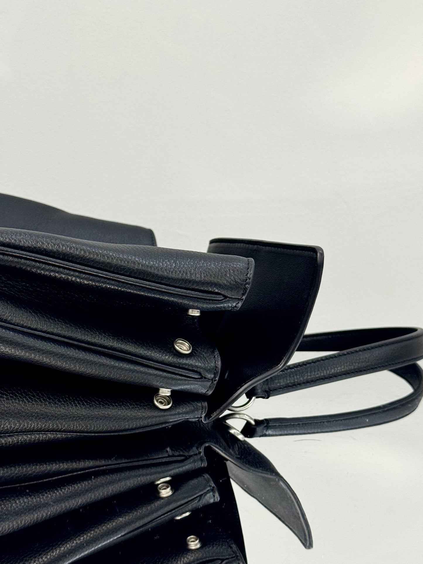 BLCG Rodeo Handbag 35x23x11cm
