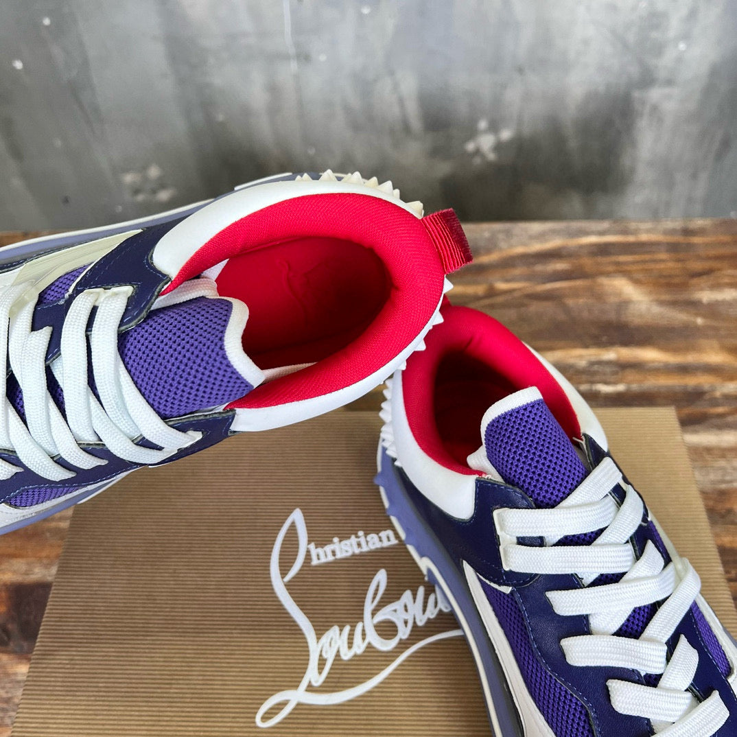 Christian Louboutin Sneakers