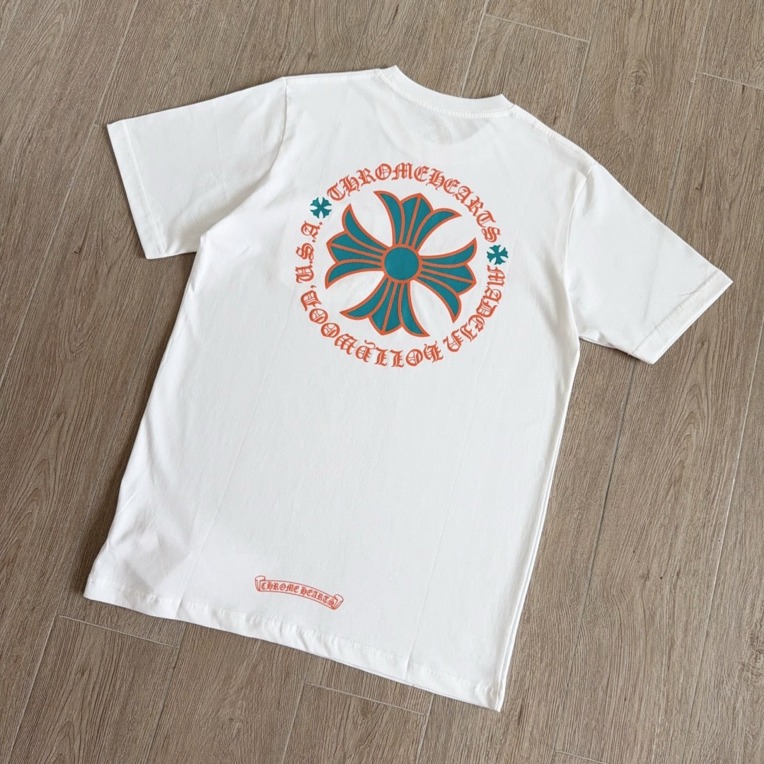 Chrome Hearts T-Shirt