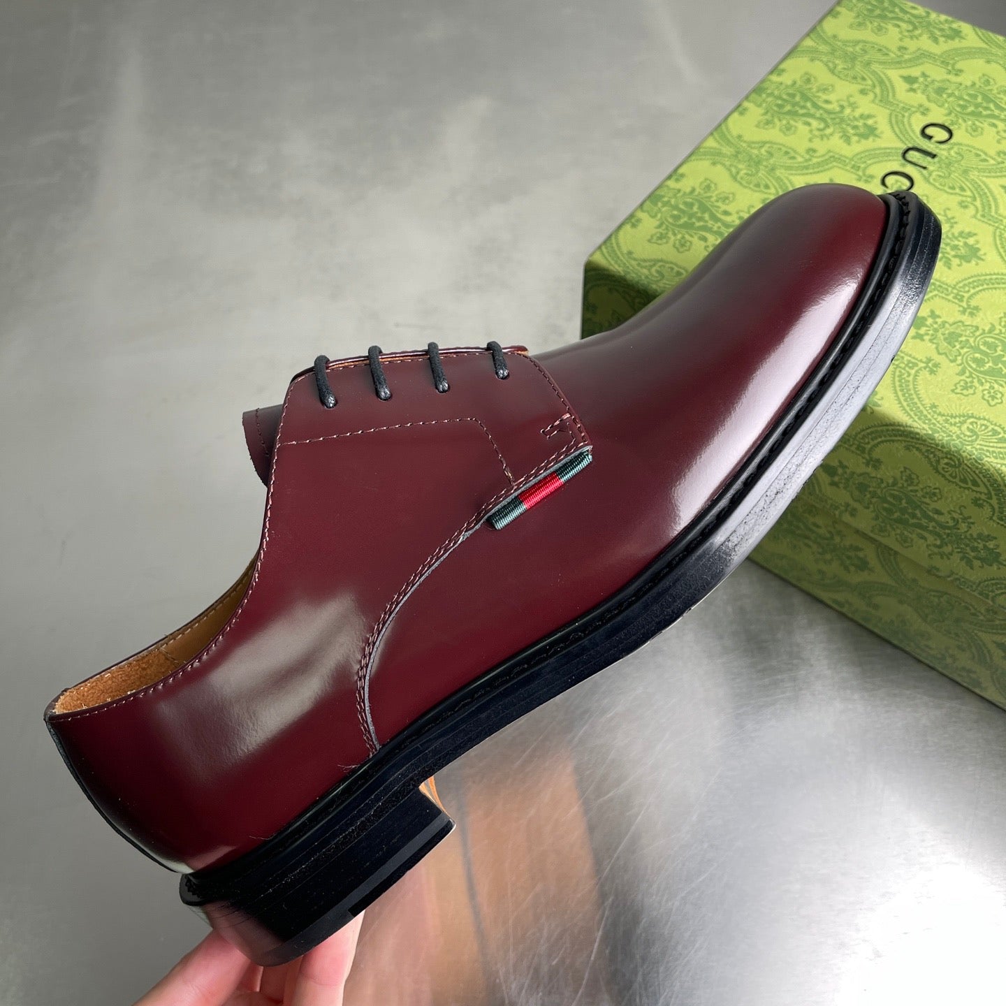 GC Loafer