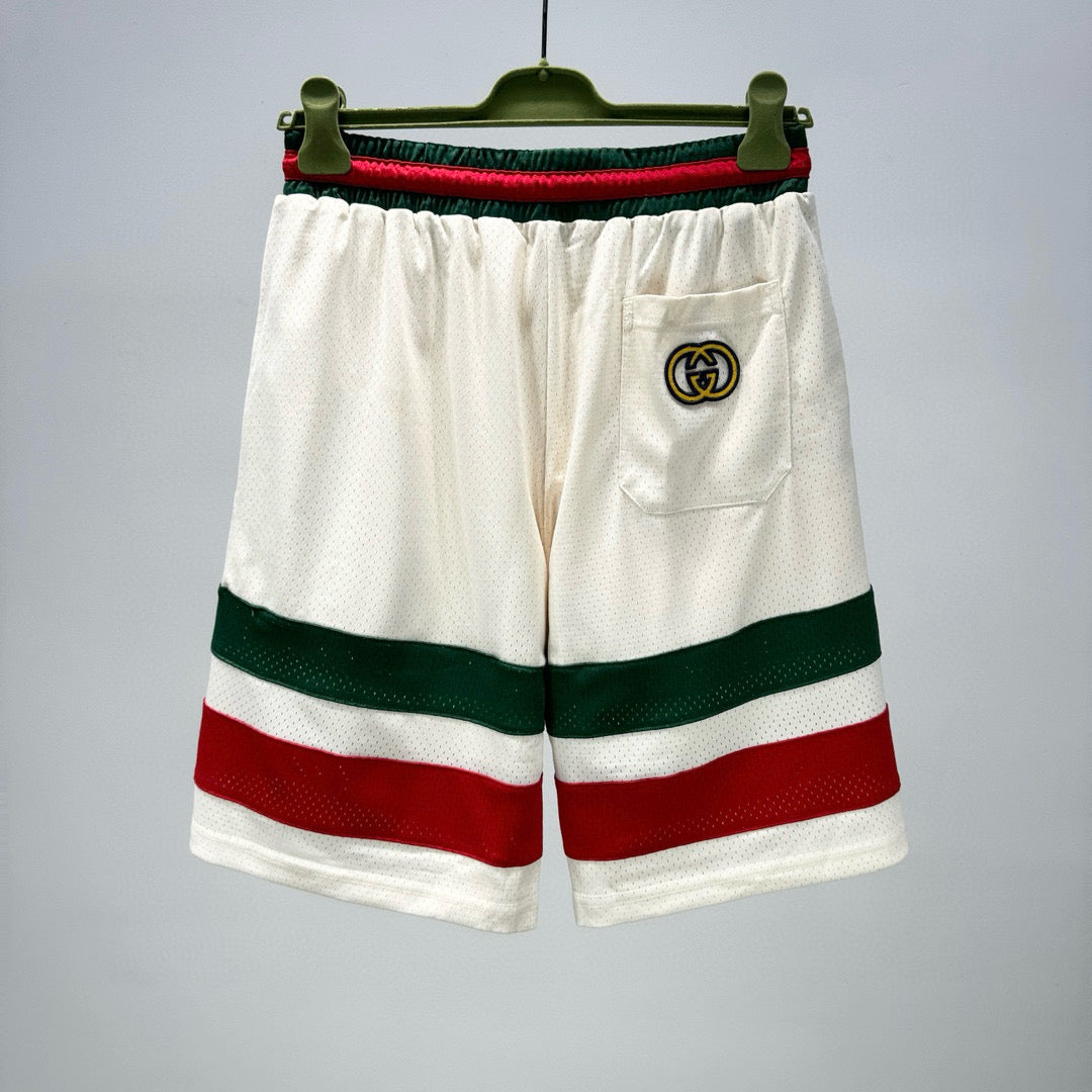 GC Short Pants