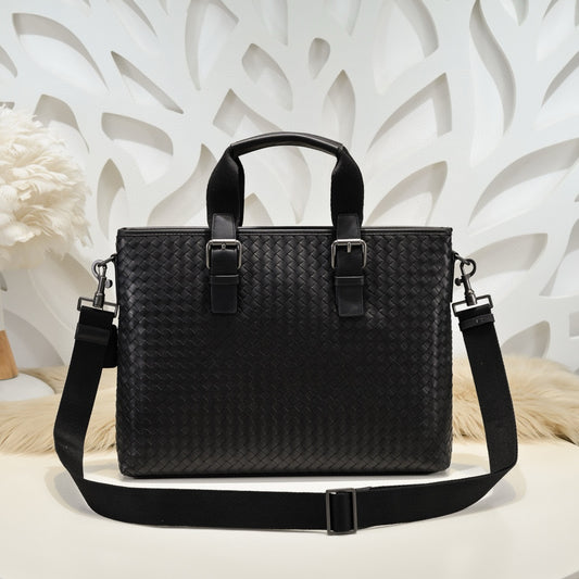 BV Briefcase