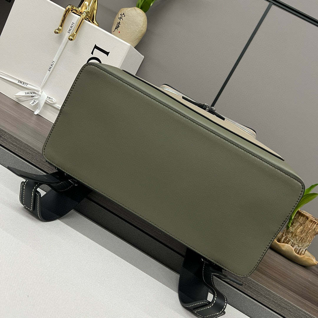 Loewe Backpack