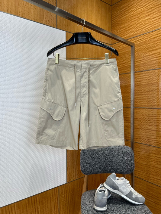 Dior Short Pant