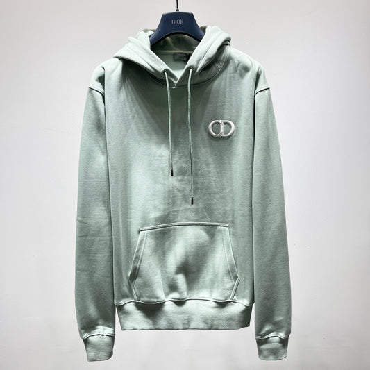 CD Hoodie